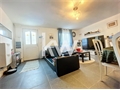 maison-villa à la vente